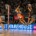 physio shepparton netball injuries