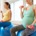 physio shepp pregnancy
