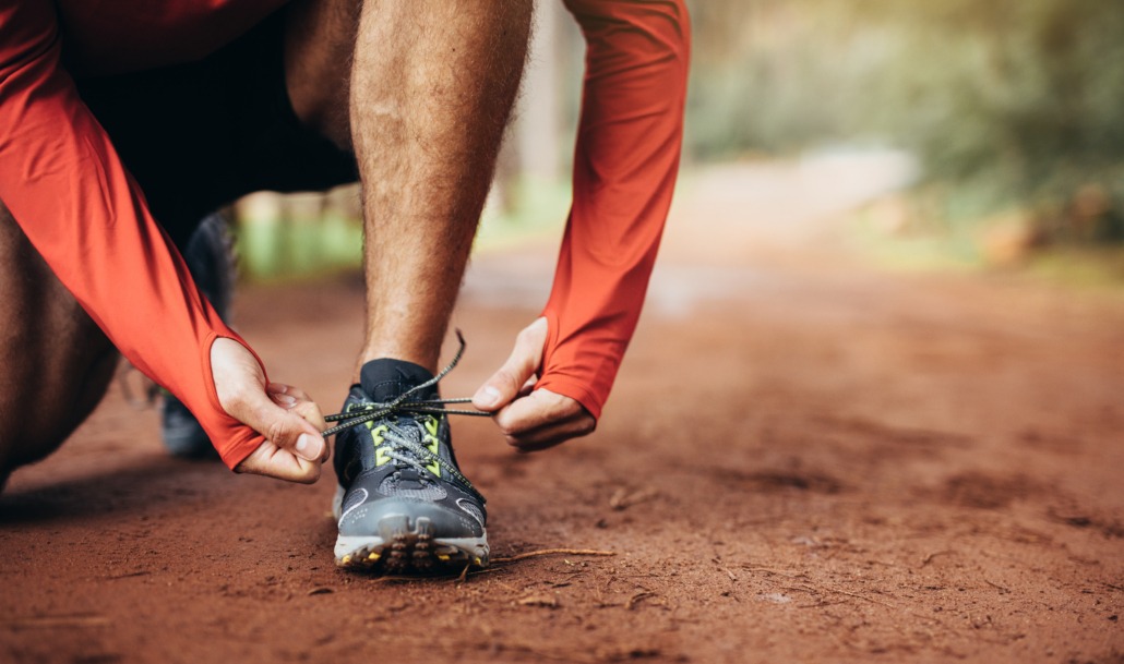 running assessment injury 